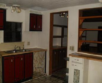 22462 Treadaway StMandeville, LA, 70471Saint Tammany County