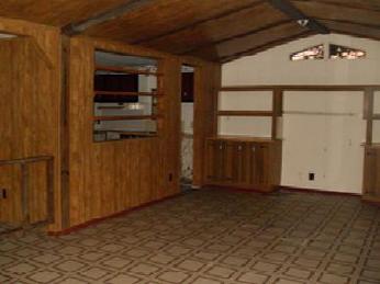 22462 Treadaway StMandeville, LA, 70471Saint Tammany County