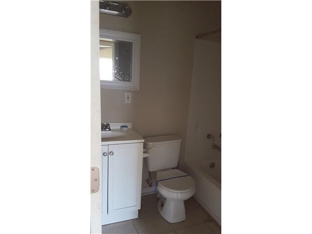 130 N Richter DrLafayette, LA, 70501Lafayette County