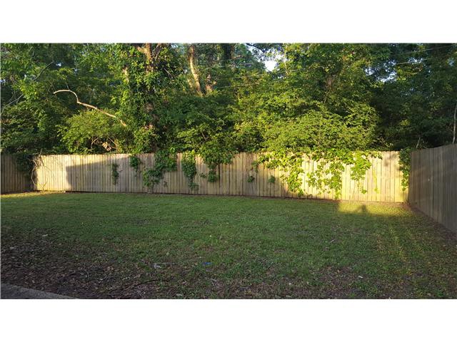 130 N Richter DrLafayette, LA, 70501Lafayette County