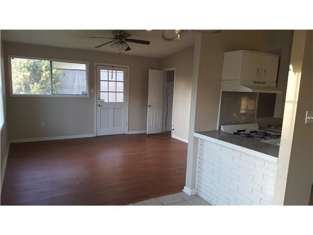 130 N Richter DrLafayette, LA, 70501Lafayette County