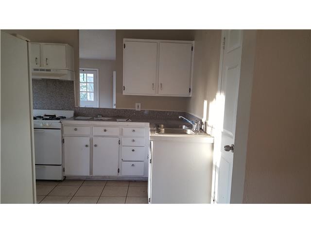 130 N Richter DrLafayette, LA, 70501Lafayette County