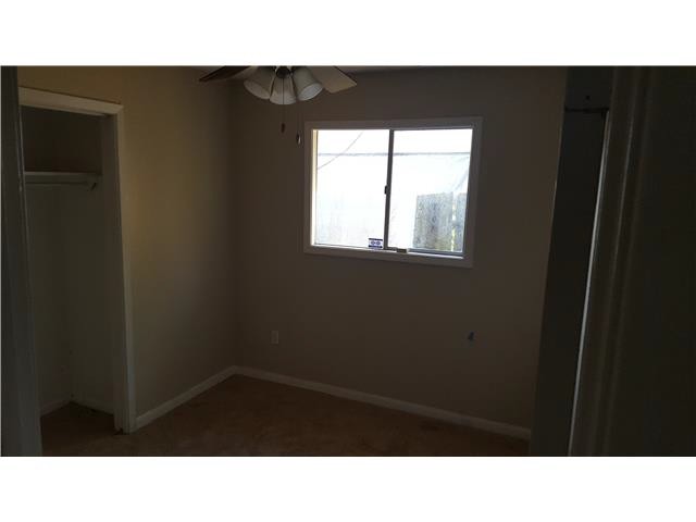 130 N Richter DrLafayette, LA, 70501Lafayette County