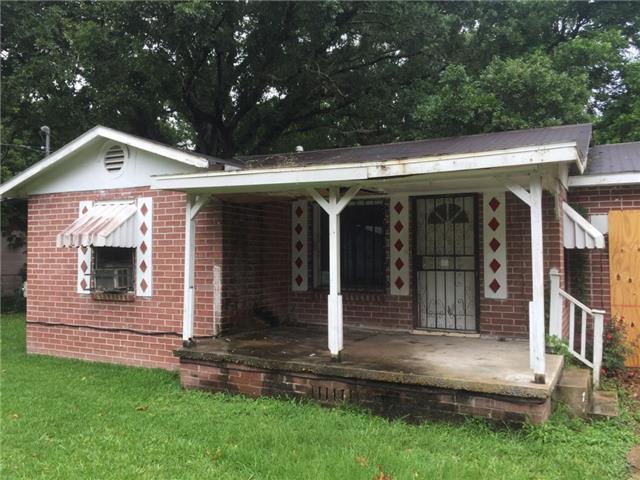 219 N Pine StLafayette, LA, 70501Lafayette County