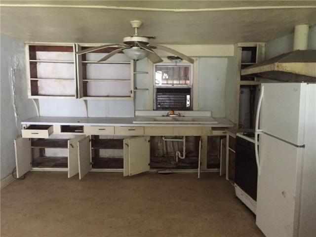219 N Pine StLafayette, LA, 70501Lafayette County