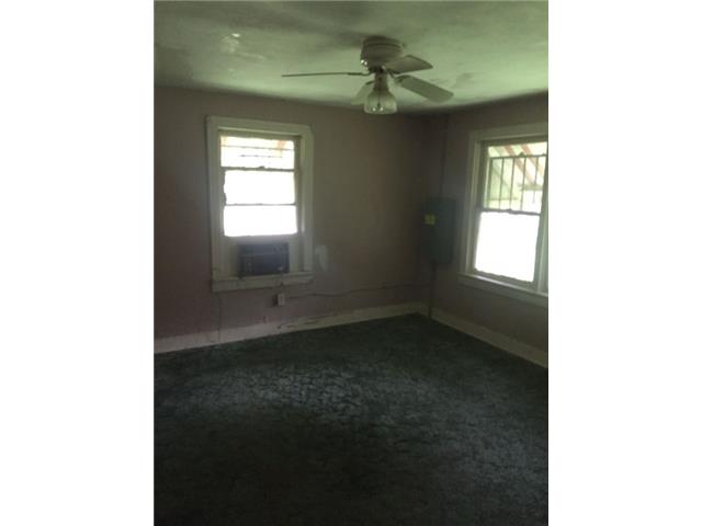 219 N Pine StLafayette, LA, 70501Lafayette County