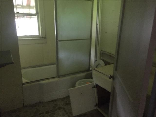 219 N Pine StLafayette, LA, 70501Lafayette County