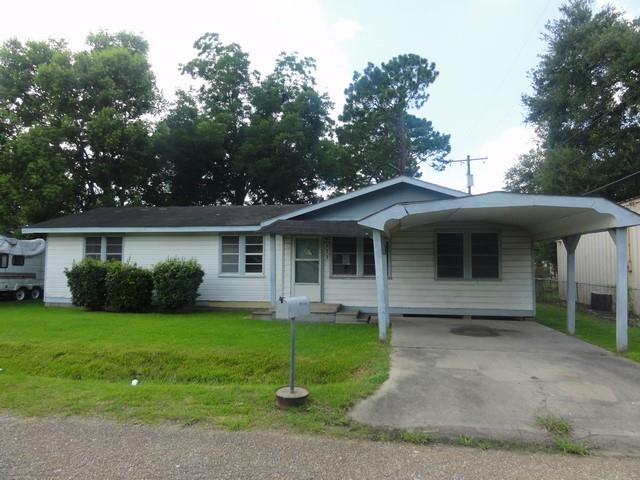 206 Stamp StLafayette, LA, 70501Lafayette County