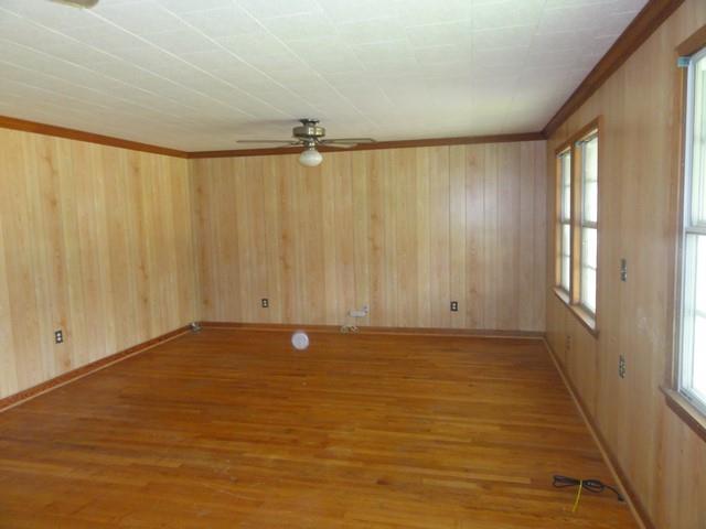 206 Stamp StLafayette, LA, 70501Lafayette County