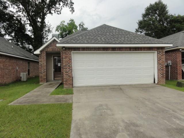 2830 Louisiana Ave #74Lafayette, LA, 70501Lafayette County