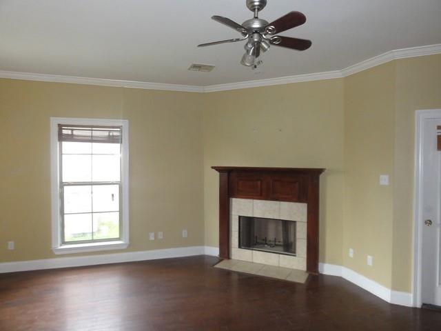 2830 Louisiana Ave #74Lafayette, LA, 70501Lafayette County
