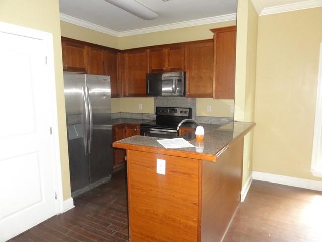 2830 Louisiana Ave #74Lafayette, LA, 70501Lafayette County