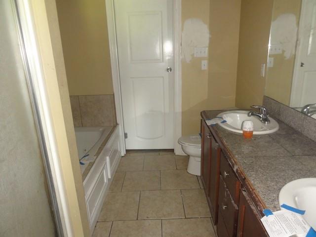 2830 Louisiana Ave #74Lafayette, LA, 70501Lafayette County
