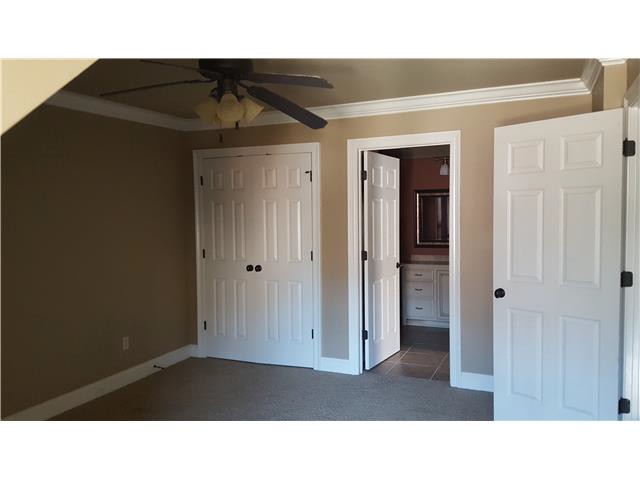 105 Woodbranch CtLafayette, LA, 70503Lafayette County
