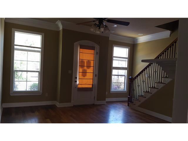 105 Woodbranch CtLafayette, LA, 70503Lafayette County