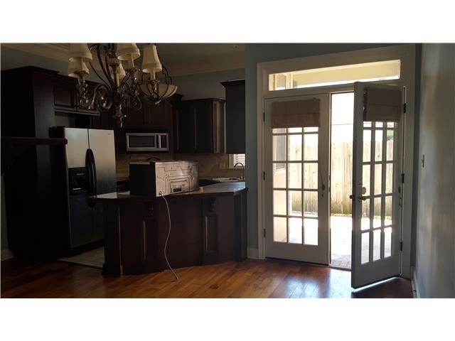 105 Woodbranch CtLafayette, LA, 70503Lafayette County