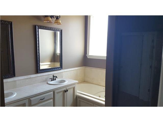 105 Woodbranch CtLafayette, LA, 70503Lafayette County