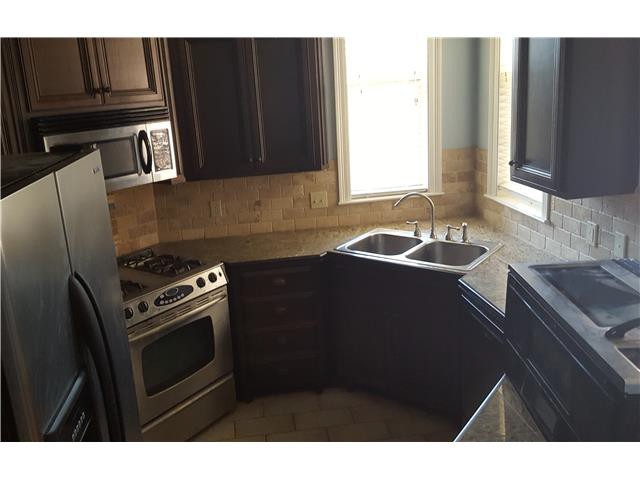 105 Woodbranch CtLafayette, LA, 70503Lafayette County
