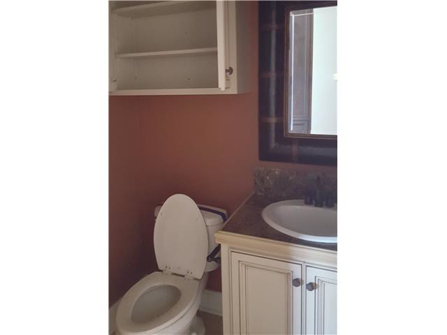 105 Woodbranch CtLafayette, LA, 70503Lafayette County