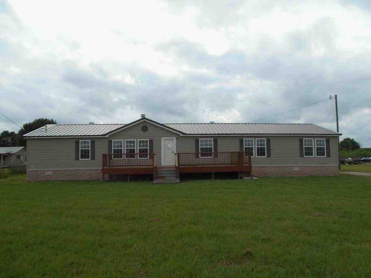 1704 Lagneaux RdLayafette, LA, 70506Lafayette County