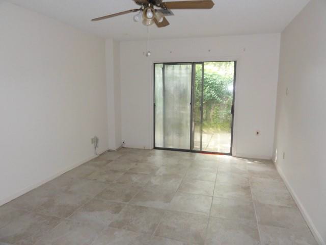 217 Eraste Landry RdLafayette, LA, 70506Lafayette County