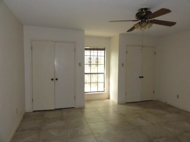 217 Eraste Landry RdLafayette, LA, 70506Lafayette County