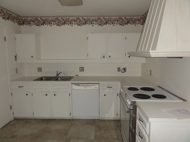 217 Eraste Landry RdLafayette, LA, 70506Lafayette County