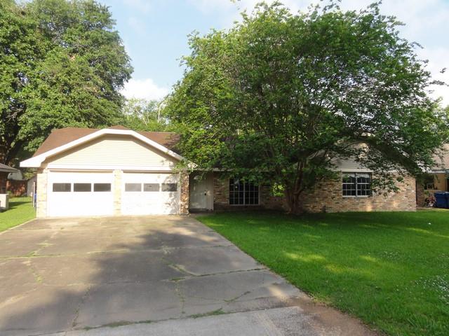 121 Beta DriveLafayette, LA, 70506Lafayette County
