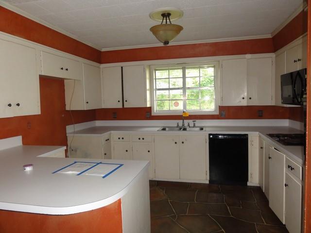 121 Beta DriveLafayette, LA, 70506Lafayette County