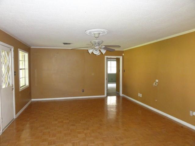 121 Beta DriveLafayette, LA, 70506Lafayette County