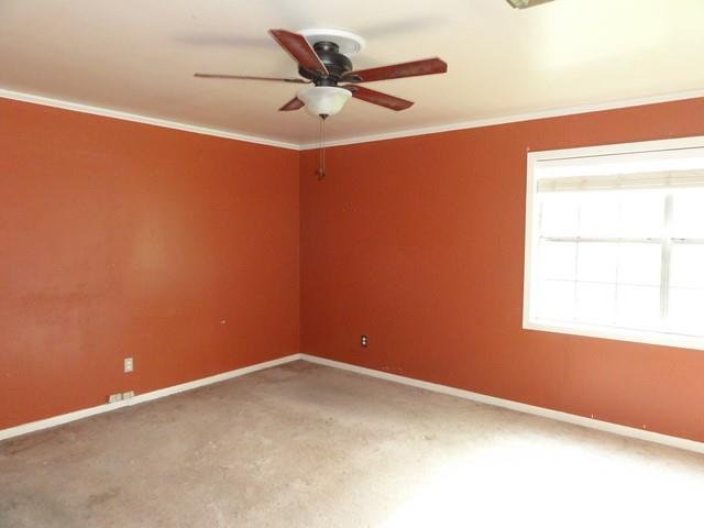 121 Beta DriveLafayette, LA, 70506Lafayette County