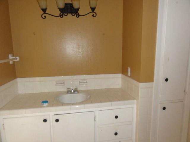 121 Beta DriveLafayette, LA, 70506Lafayette County
