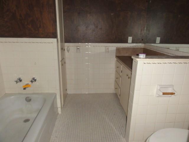 121 Beta DriveLafayette, LA, 70506Lafayette County