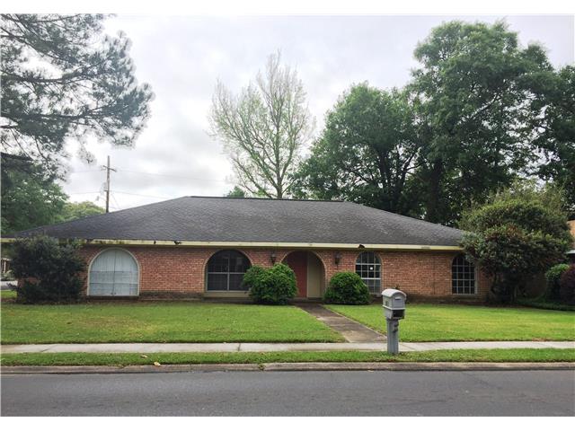 901 Dulles DrLafayette, LA, 70506Lafayette County