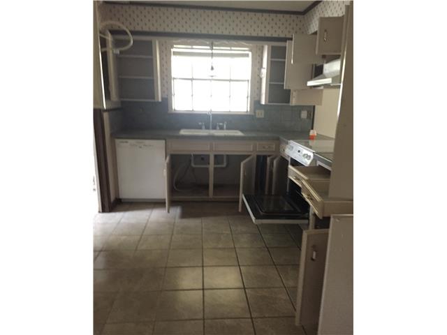 901 Dulles DrLafayette, LA, 70506Lafayette County