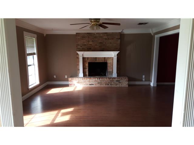 110 N Governor Miro DrLafayette, LA, 70506Lafayette County