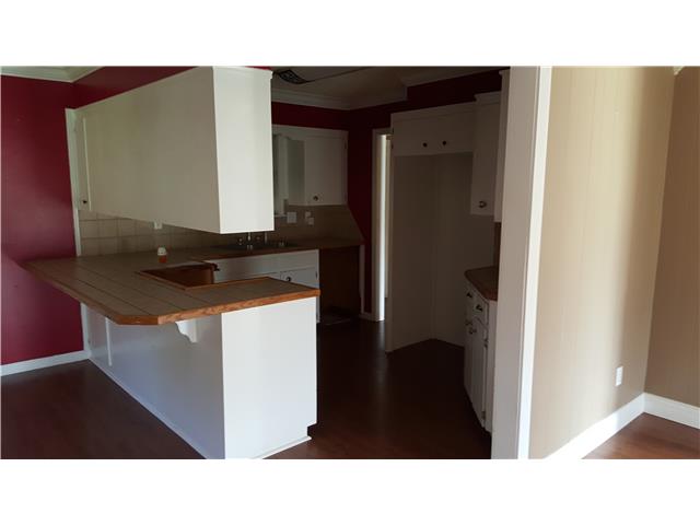 110 N Governor Miro DrLafayette, LA, 70506Lafayette County
