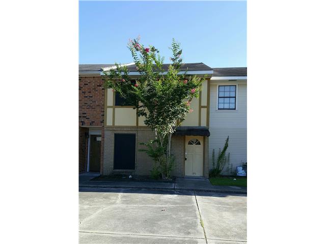 195 Southfield PkwyLafayette, LA, 70506Lafayette County