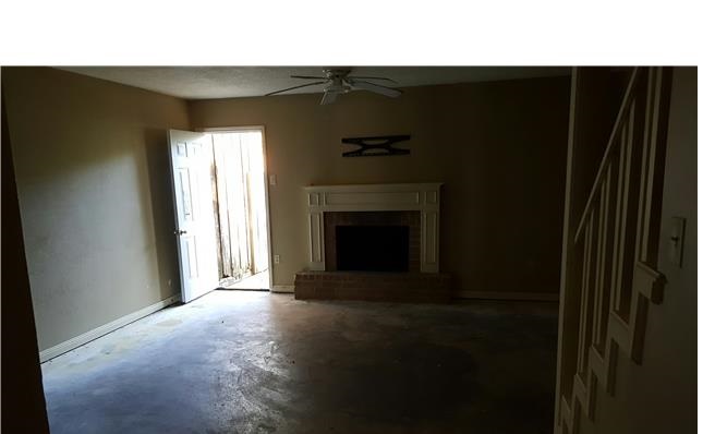 195 Southfield PkwyLafayette, LA, 70506Lafayette County