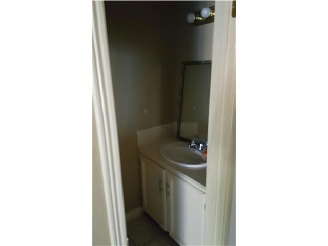 195 Southfield PkwyLafayette, LA, 70506Lafayette County