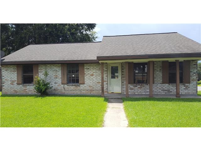 229 Young DrLafayette, LA, 70506Lafayette County