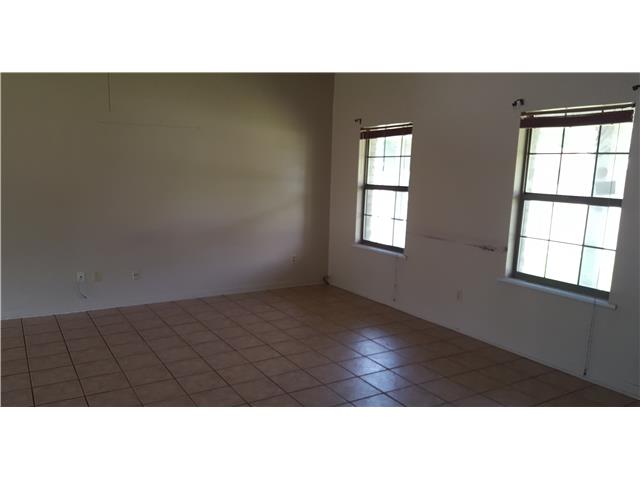 229 Young DrLafayette, LA, 70506Lafayette County