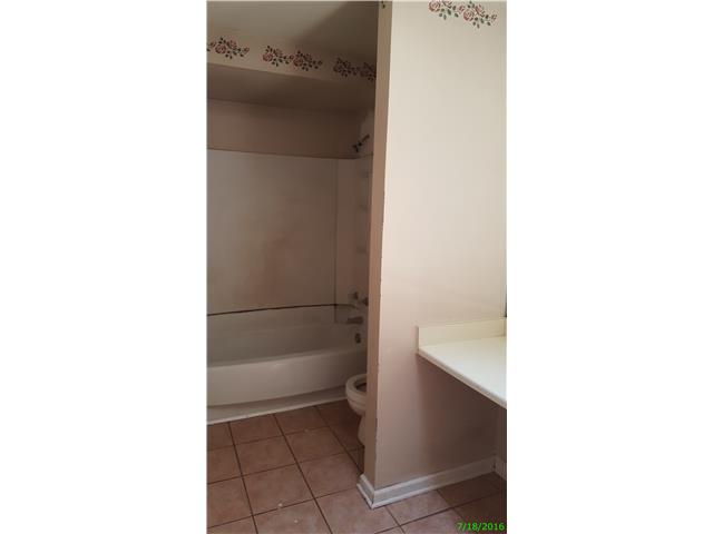 229 Young DrLafayette, LA, 70506Lafayette County