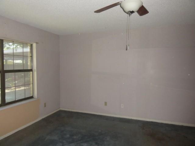 205 Case LnLafayette, LA, 70506Lafayette County