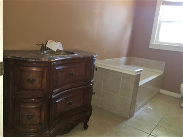 133 Glyndale AveLafayette, LA, 70506Lafayette County