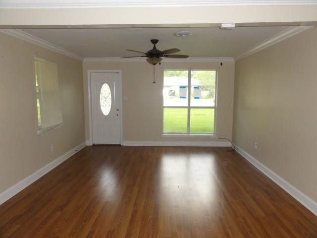 120 Dewberry DrLafayette, LA, 70507Lafayette County