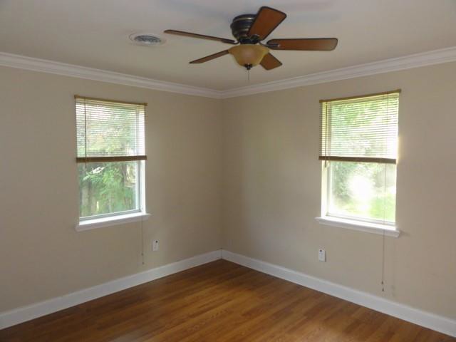120 Dewberry DrLafayette, LA, 70507Lafayette County