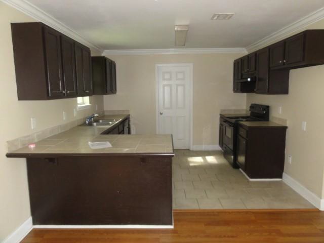 120 Dewberry DrLafayette, LA, 70507Lafayette County