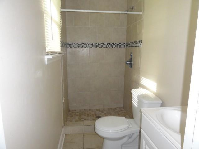 120 Dewberry DrLafayette, LA, 70507Lafayette County