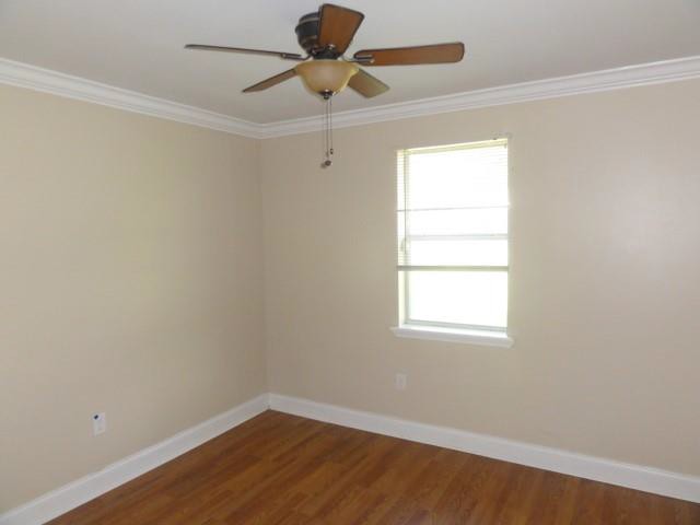 120 Dewberry DrLafayette, LA, 70507Lafayette County